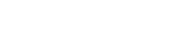 Open Parks Network